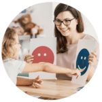 Dorset Counselling, Shaftesbury Child Therapy, Dorset Life Coach