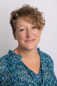 Carrie for WCP compressed